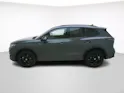 VW Tiguan 2.0 TSI R-Line 4motion