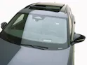 VW Tiguan 2.0 TSI R-Line 4motion