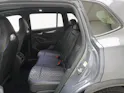 VW Tiguan 2.0 TSI R-Line 4motion