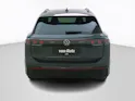 VW Tiguan 2.0 TSI R-Line 4motion
