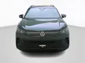 VW Tiguan 2.0 TSI R-Line 4motion