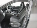 VW Tiguan 2.0 TSI R-Line 4motion