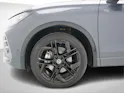 VW Tiguan 2.0 TSI R-Line 4motion
