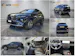 Hyundai Tucson 1.6 T-GDi HEV Vertex Swiss Edition 4WD