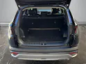 Hyundai Tucson 1.6 T-GDi HEV Vertex Swiss Edition 4WD