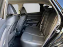 Hyundai Tucson 1.6 T-GDi HEV Vertex Swiss Edition 4WD