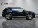 Hyundai Tucson 1.6 T-GDi HEV Vertex Swiss Edition 4WD
