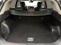 Kia Sportage 1.6 T-GDi Hybrid Power Edition