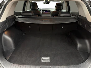 https://vehicle.imgix.net/4346387/0f390ca0-05e7-4a7d-92de-37df7cdd1223.jpg