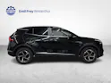 Kia Sportage 1.6 T-GDi Hybrid Power Edition