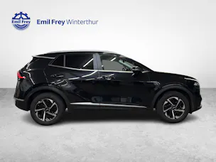 Kia Sportage 1.6 T-GDi Hybrid Power Edition