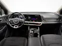Kia Sportage 1.6 T-GDi Hybrid Power Edition