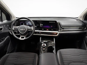 https://vehicle.imgix.net/4346387/1391daad-2a99-46e5-84c8-bb368d298de9.jpg