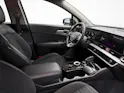 Kia Sportage 1.6 T-GDi Hybrid Power Edition