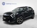 Kia Sportage 1.6 T-GDi Hybrid Power Edition