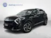 Kia Sportage 1.6 T-GDi Hybrid Power Edition