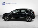 Kia Sportage 1.6 T-GDi Hybrid Power Edition