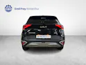 Kia Sportage 1.6 T-GDi Hybrid Power Edition