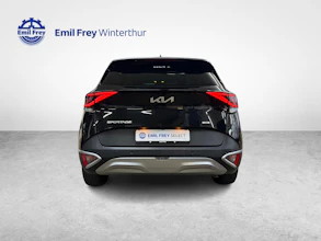 https://vehicle.imgix.net/4346387/e20d17e0-f6a8-4549-99b1-ca03b077c8c6.jpg