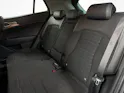 Kia Sportage 1.6 T-GDi Hybrid Power Edition