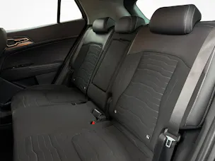 Kia Sportage 1.6 T-GDi Hybrid Power Edition