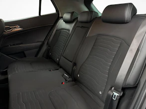 https://vehicle.imgix.net/4346387/e20f00d5-f29d-40b4-b7de-3e790d1b0f48.jpg