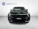 Kia Sportage 1.6 T-GDi Hybrid Power Edition