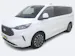 Ford Tourneo Custom 320 L1 2.0 TDCI 4x4 Titanium X