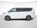 Ford Tourneo Custom 320 L1 2.0 TDCI 4x4 Titanium X