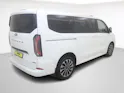Ford Tourneo Custom 320 L1 2.0 TDCI 4x4 Titanium X