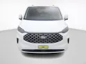 Ford Tourneo Custom 320 L1 2.0 TDCI 4x4 Titanium X