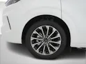 Ford Tourneo Custom 320 L1 2.0 TDCI 4x4 Titanium X