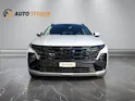 Hyundai Tucson 1.6 T-GDi HEV Vertex Swiss Edition 4WD