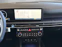 Hyundai Tucson 1.6 T-GDi HEV Vertex Swiss Edition 4WD
