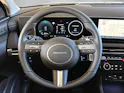 Hyundai Tucson 1.6 T-GDi HEV Vertex Swiss Edition 4WD