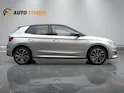 Škoda Fabia 1.5 TSI Monte Carlo DSG