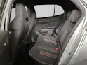 Škoda Fabia 1.5 TSI Monte Carlo DSG