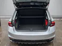 Škoda Fabia 1.5 TSI Monte Carlo DSG