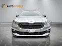 Škoda Fabia 1.5 TSI Monte Carlo DSG