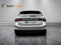 Škoda Fabia 1.5 TSI Monte Carlo DSG