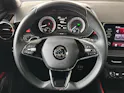 Škoda Fabia 1.5 TSI Monte Carlo DSG