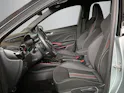 Škoda Fabia 1.5 TSI Monte Carlo DSG