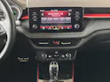 Škoda Fabia 1.5 TSI Monte Carlo DSG