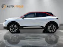 Opel Mokka 1.2 T 130 GS