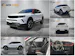 Opel Mokka 1.2 T 130 GS