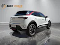 Opel Mokka 1.2 T 130 GS