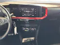 Opel Mokka 1.2 T 130 GS