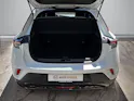 Opel Mokka 1.2 T 130 GS