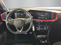 Opel Mokka 1.2 T 130 GS