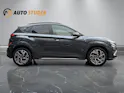 Hyundai Kona 1.6 T-GDi N-Line 4WD